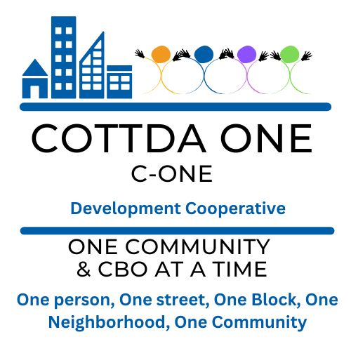 haroldd-community-one-logo-2-1